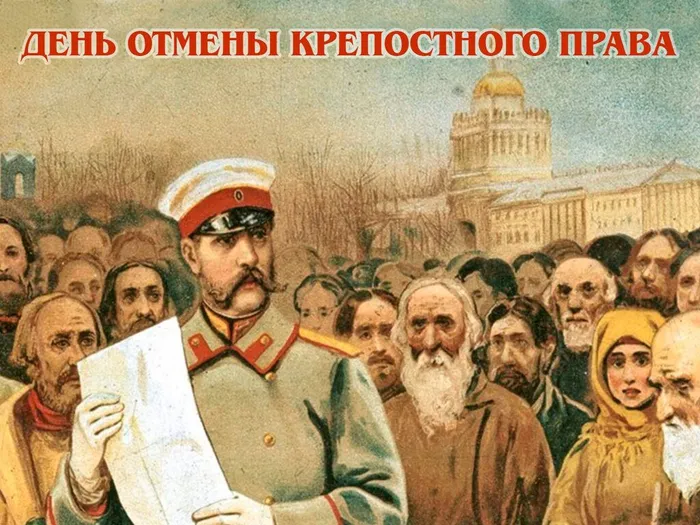 20260303_102200