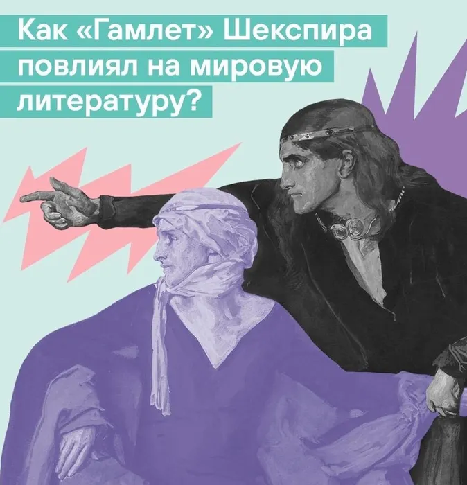 20260311_170431