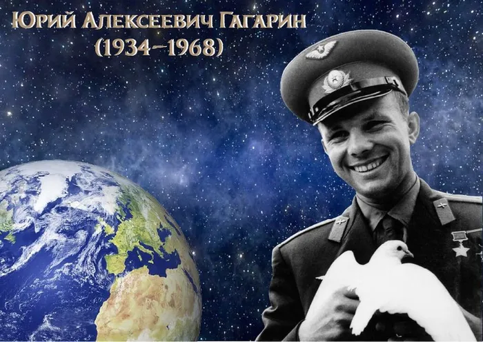 20260309_205642